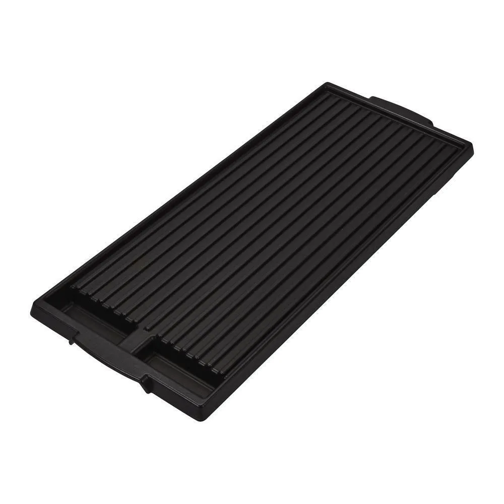 Amana W10432545 Grill Kit, Vsi Range
