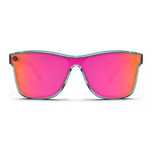 Blenders Millenia X2 Dance Electric Sunglasses BE3302