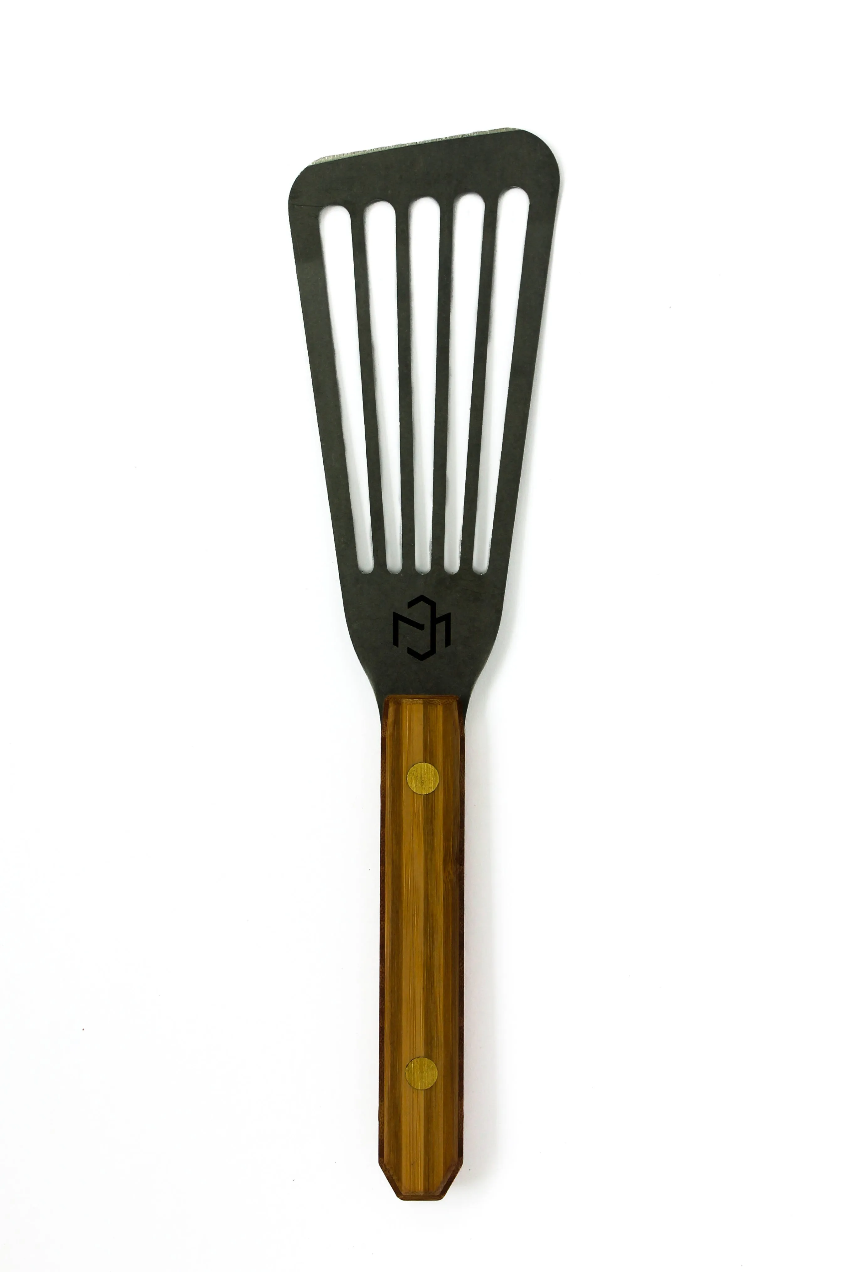 Cast-A-Way Carbon Spatula