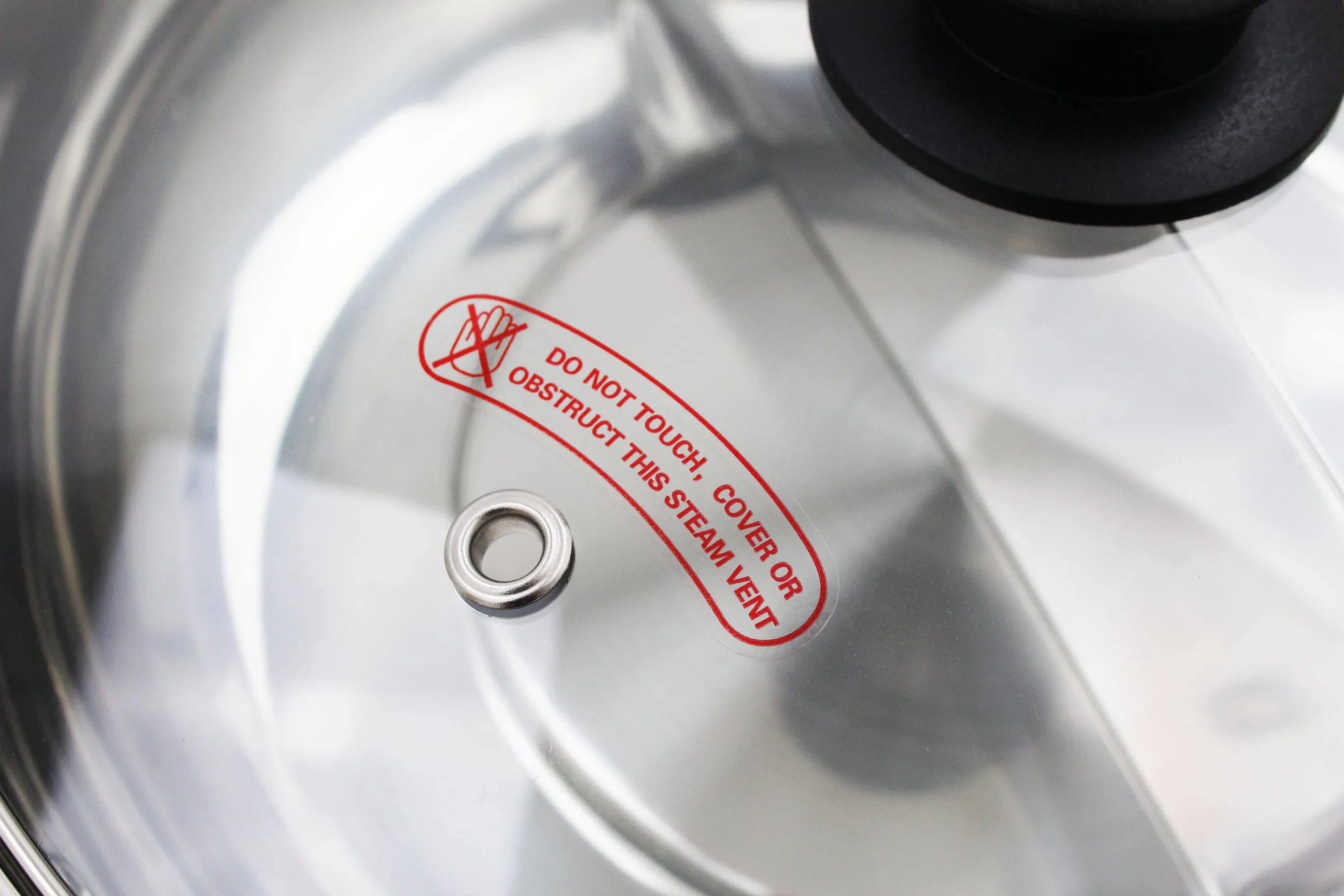 Electric Shabu Shabu Hot Pot Divided New Electric Hot Pot