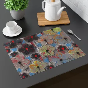 Electric Soul Placemat