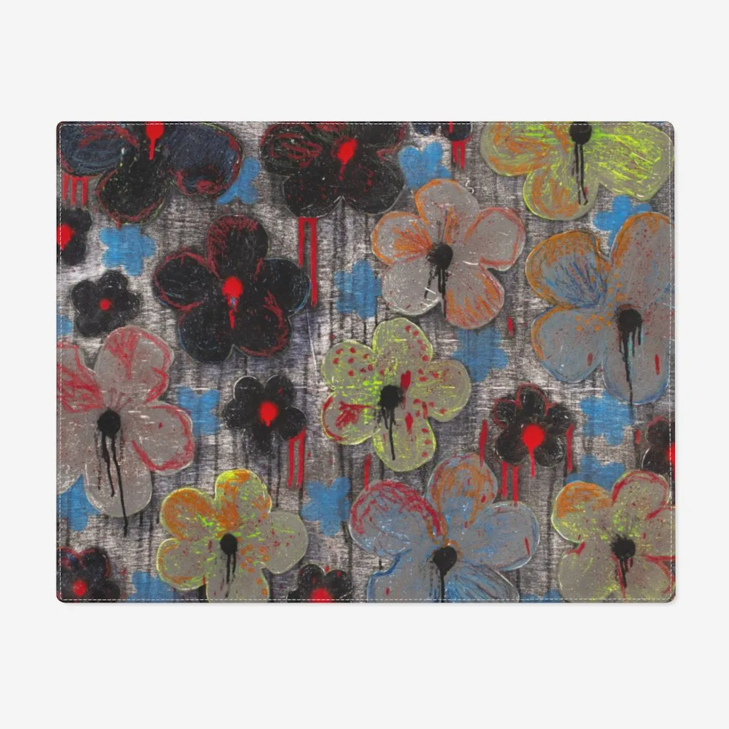 Electric Soul Placemat