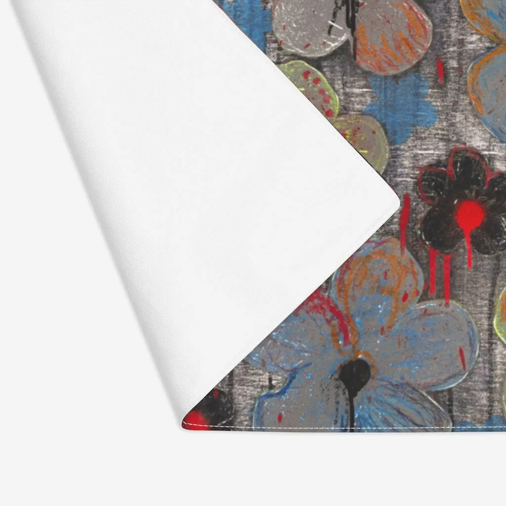 Electric Soul Placemat