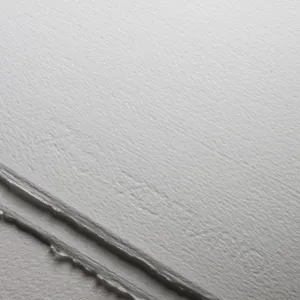 Fabriano Disegno 5 -126 Hot Press 210gsm 50x70cm (5 Sheets)