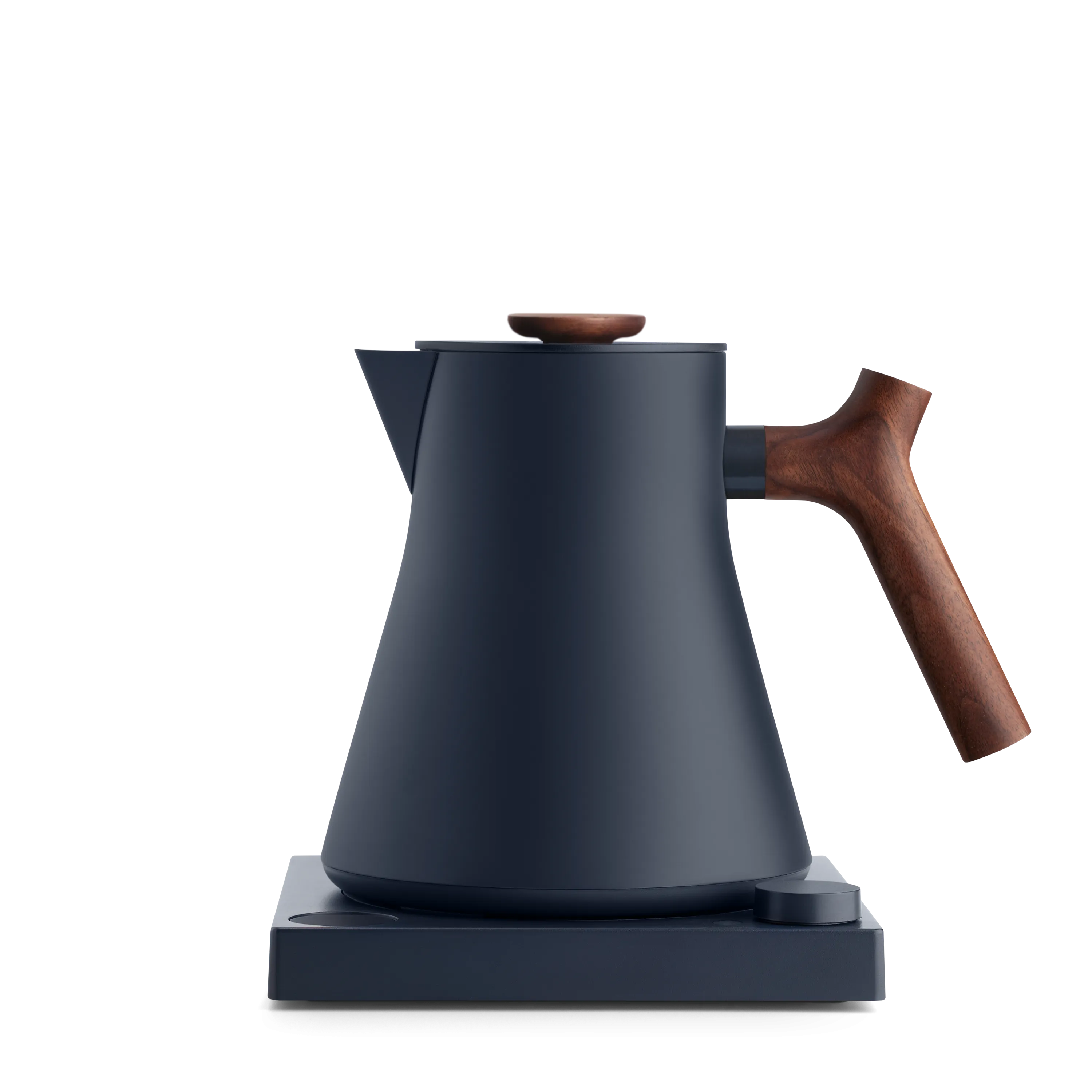 Fellow Corvo EKG Electric Kettle