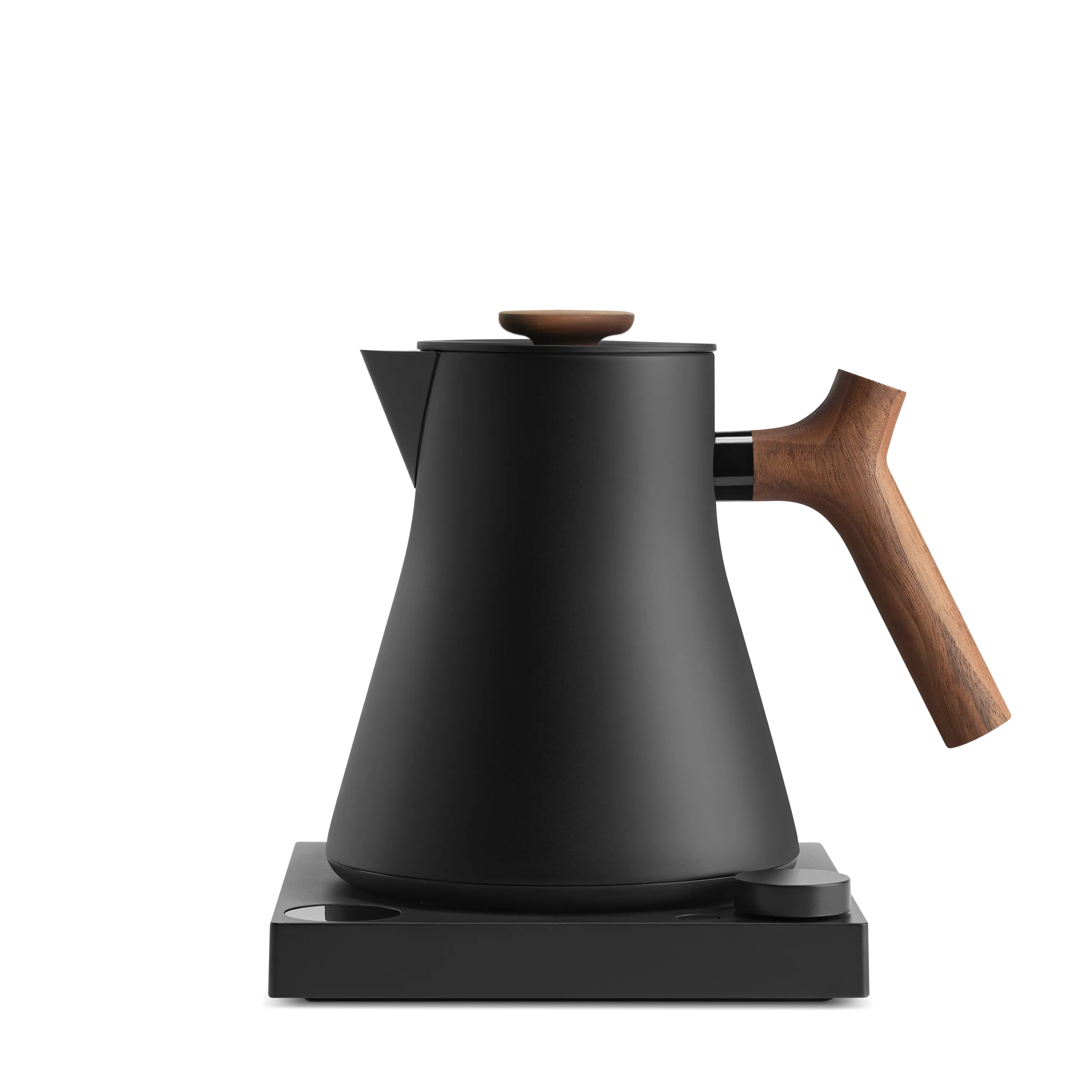 Fellow Corvo EKG Electric Kettle