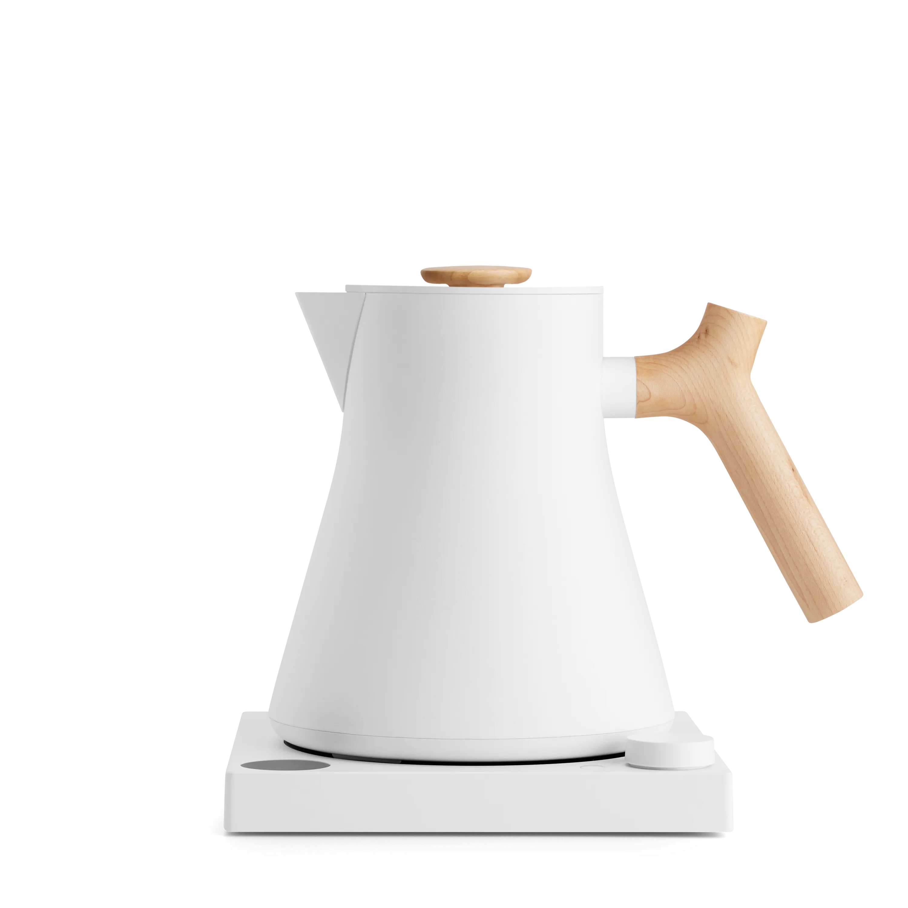 Fellow Corvo EKG Electric Kettle
