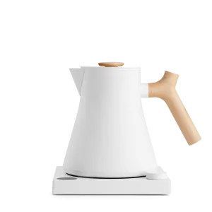 Fellow Corvo EKG Electric Kettle