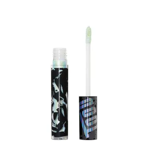 Freestyle Color Cream