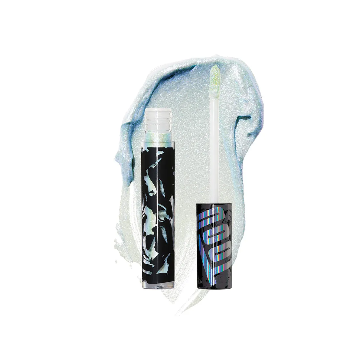 Freestyle Color Cream