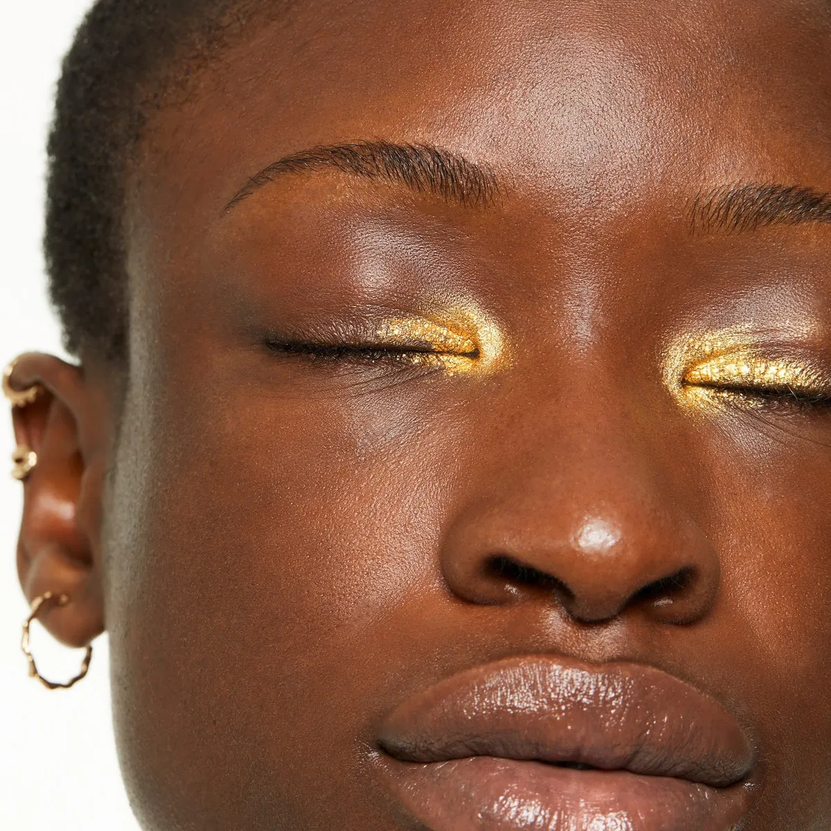 Freestyle Color Cream