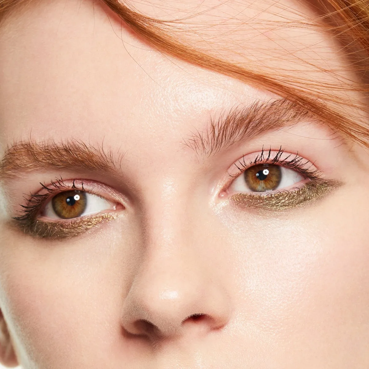 Freestyle Color Cream
