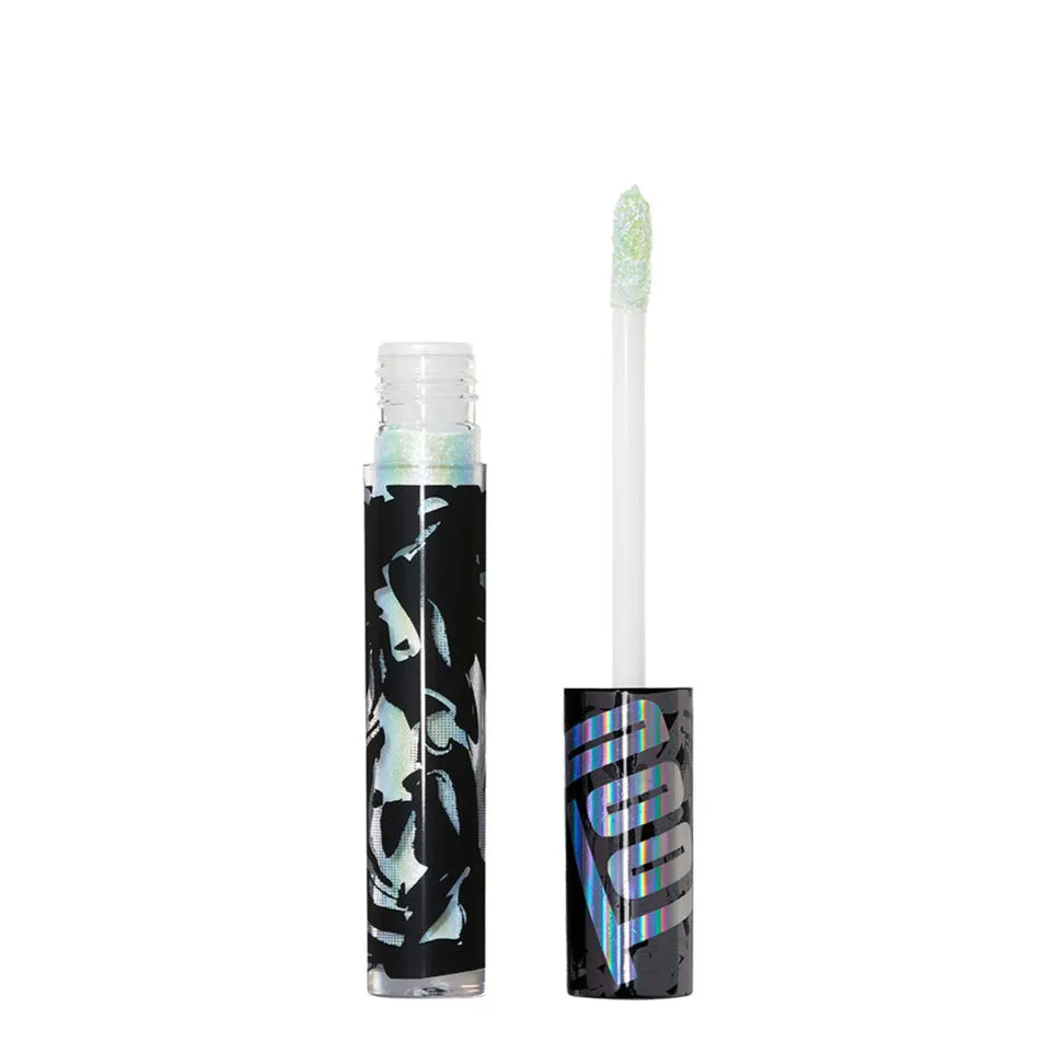 Freestyle Color Cream
