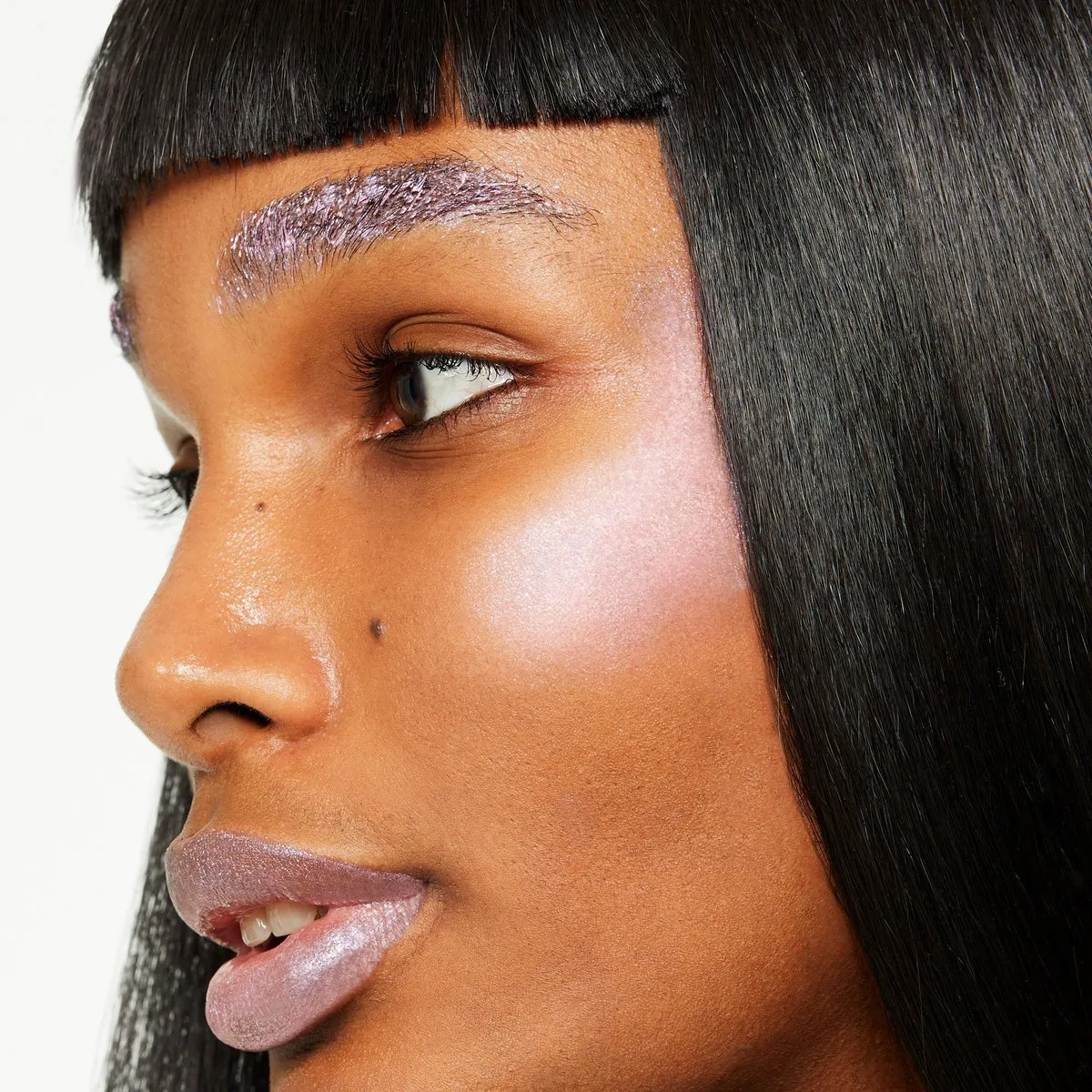 Freestyle Color Cream
