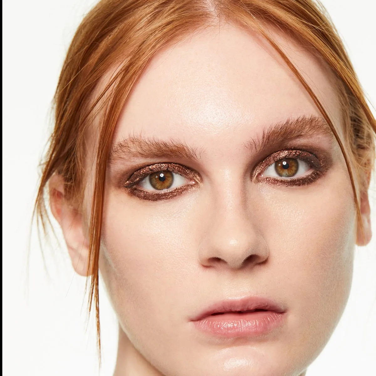 Freestyle Color Cream