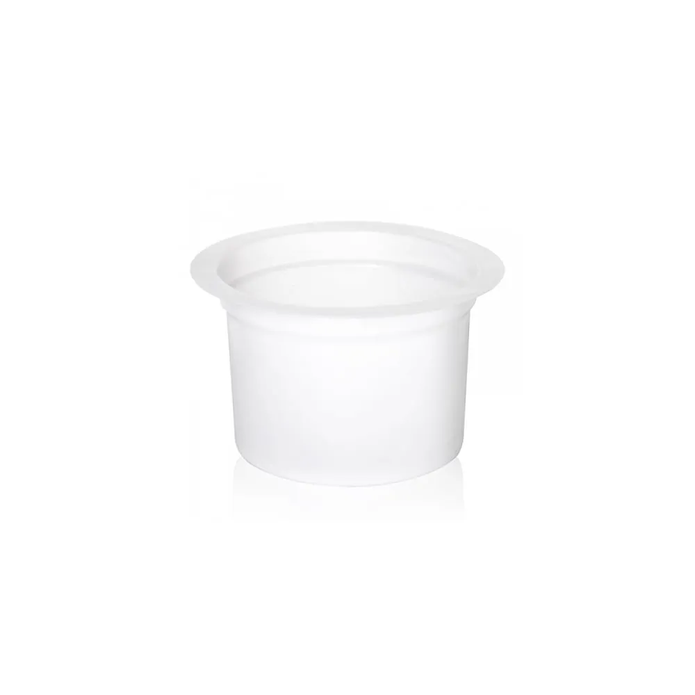 Hive Wax Pot Disposable Inner Containers (5)