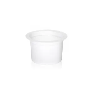 Hive Wax Pot Disposable Inner Containers (5)