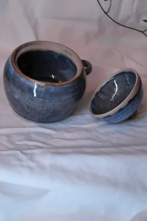 Honey Pot