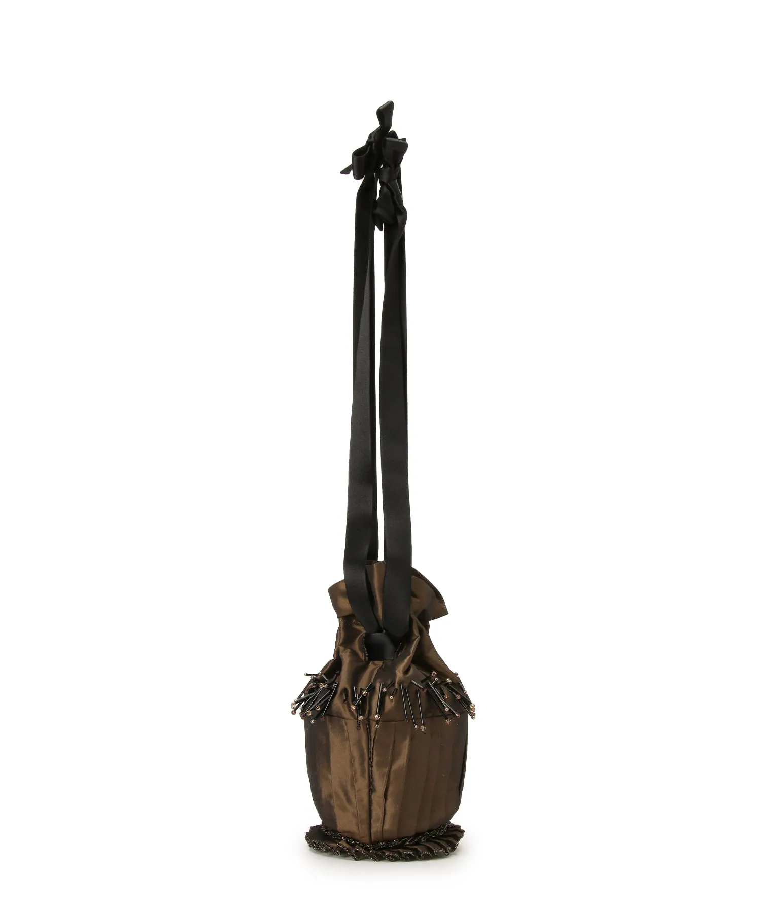 Pot bag