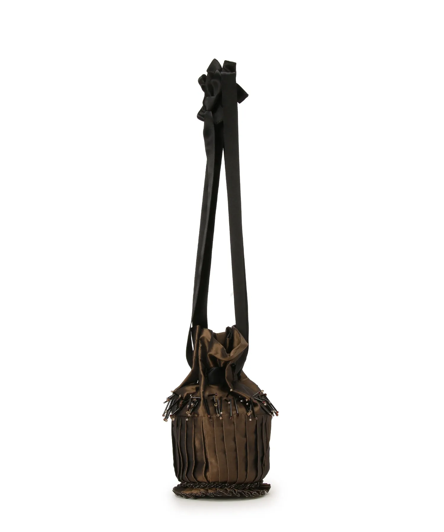 Pot bag