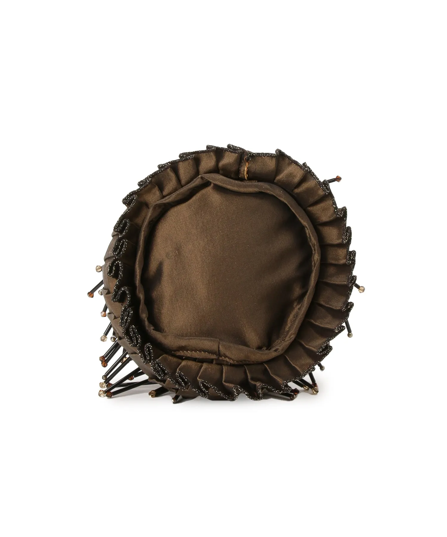 Pot bag