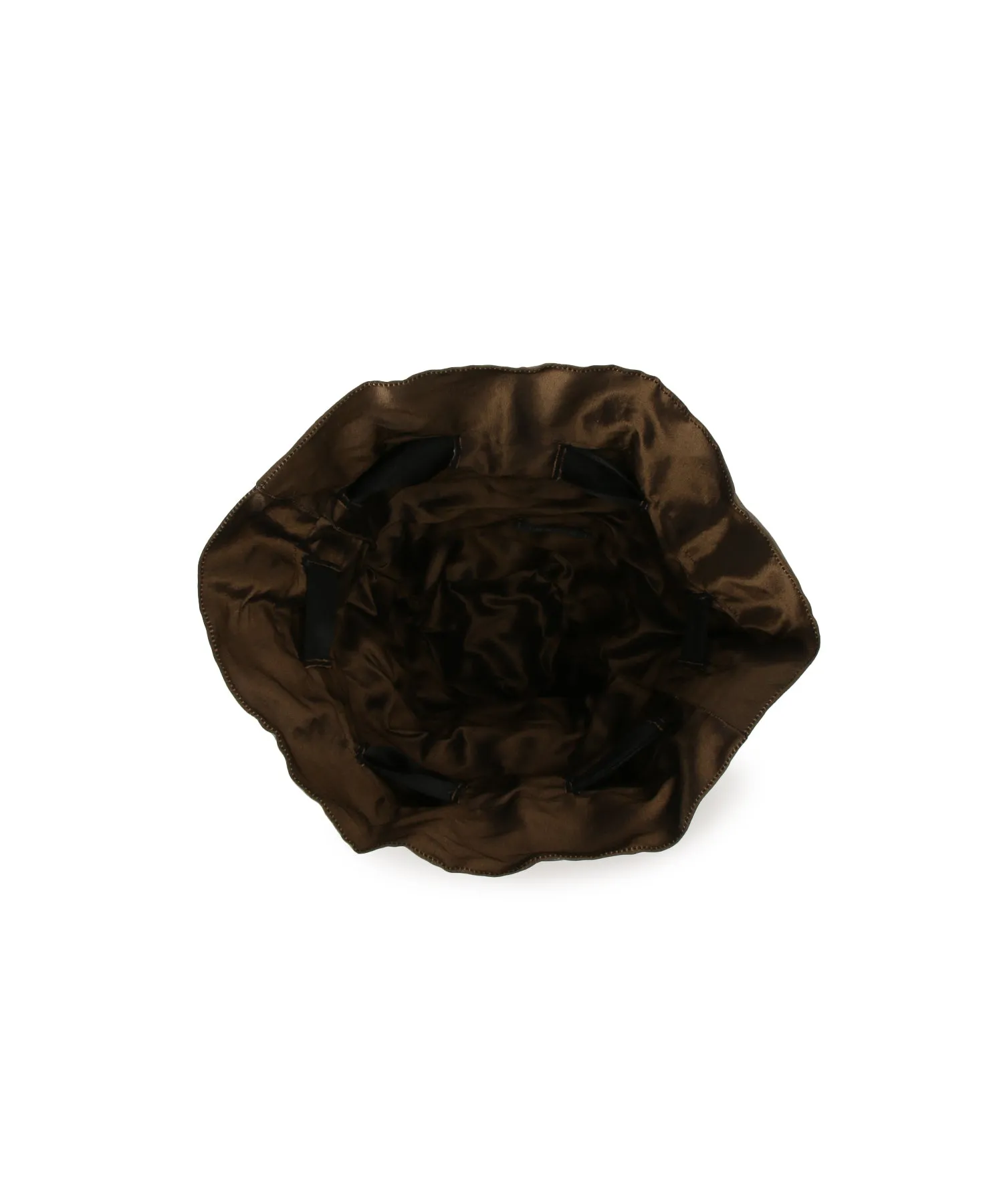 Pot bag