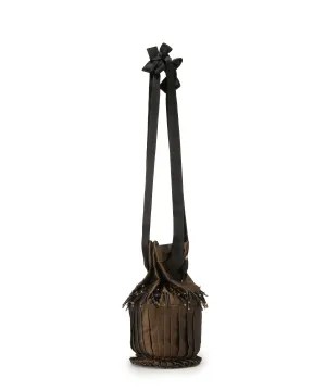 Pot bag