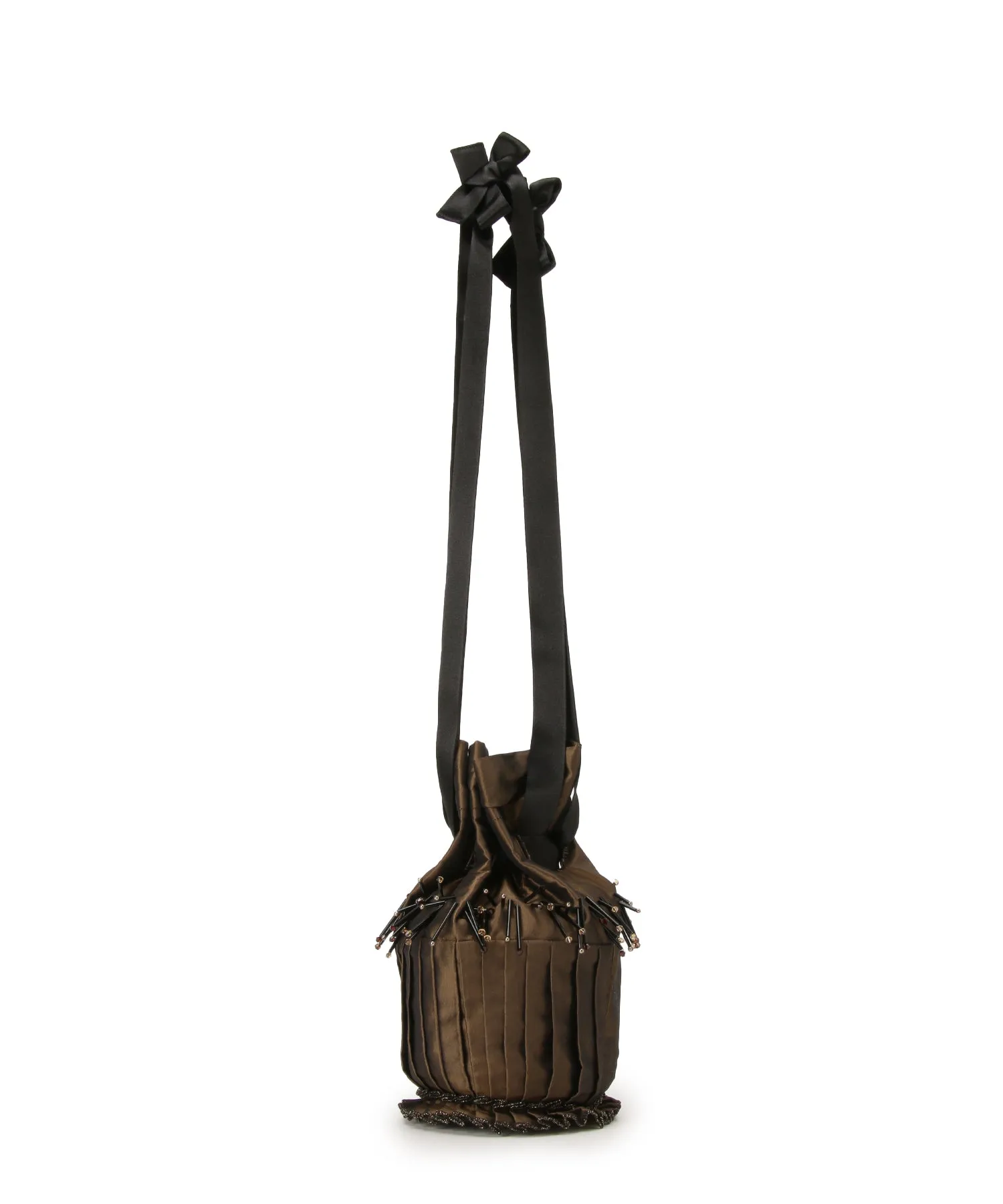 Pot bag