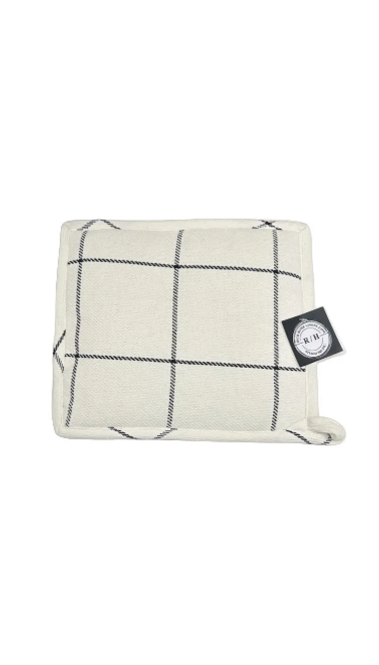 Pot Holder