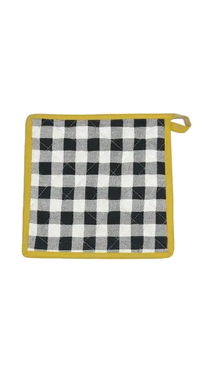 Pot Holder
