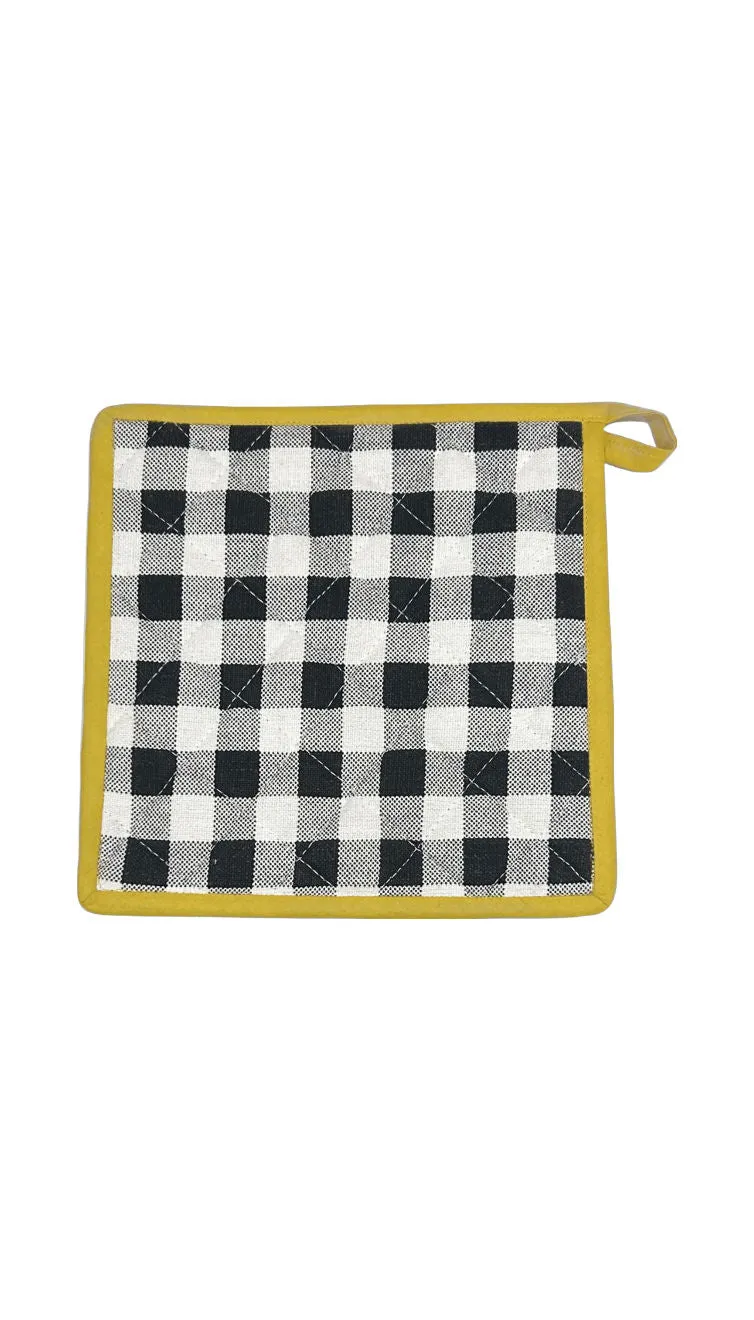 Pot Holder