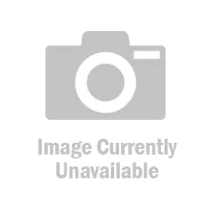 Quantum DUS230CO Conductive Ultra Series Divider Length Divider, 4.75" Tall