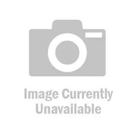 Quantum DUS230CO Conductive Ultra Series Divider Length Divider, 4.75" Tall
