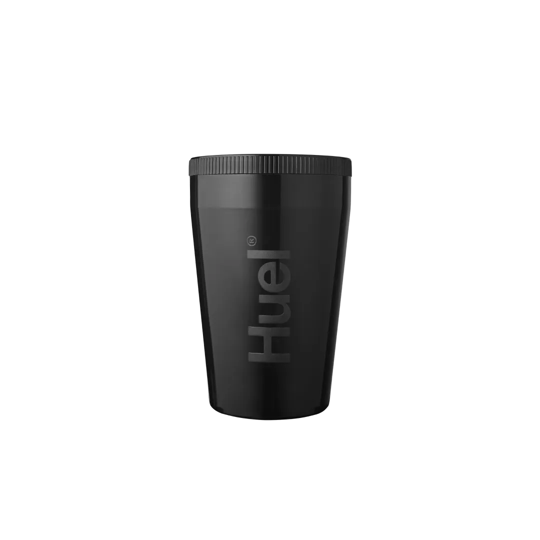 Reusable Huel Hot & Savoury Pot