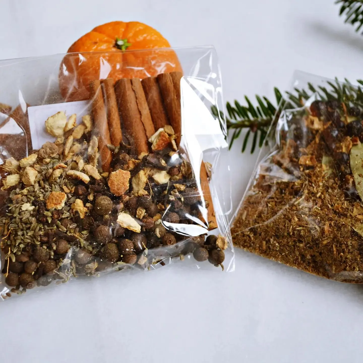 Simmer Pot Stovetop Spice Christmas Holiday Fall