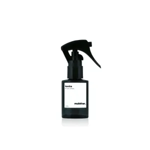 Tonka All Over Eau De Cologne - 50 ml - Unisex